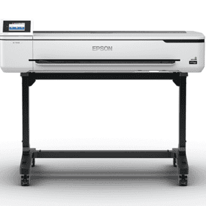EPSON SureColor SC-T3130 大圖輸出繪圖機 A1(含腳架)