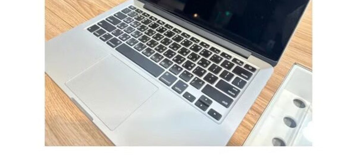 1722069893_2b29b21948d888f32ceb