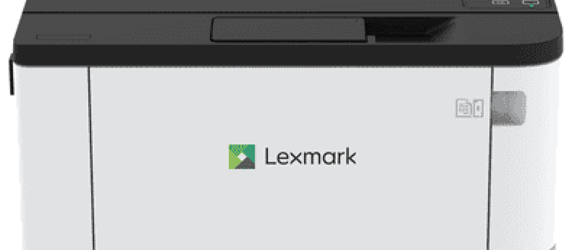 Lexmark MS331dn