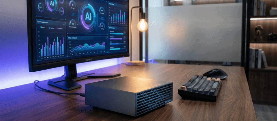 gigabyte_minipc_lifestyle