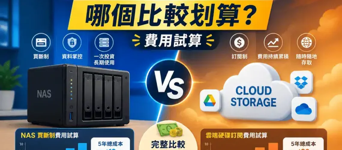 nasvscloud